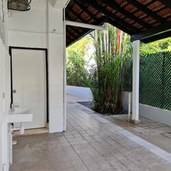 Chancery Hill Walk (D11), Detached #473604241